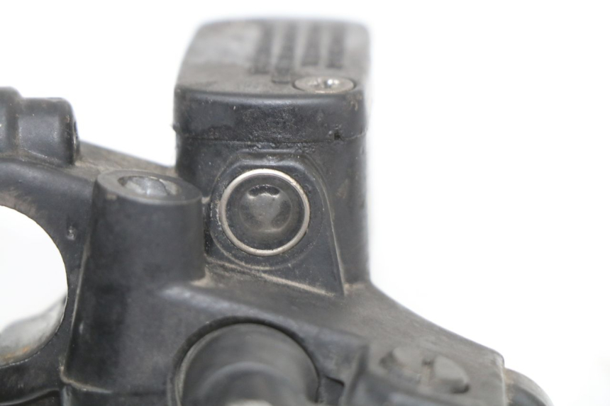 photo de MASTERCYLINDER ANTERIORE PEUGEOT LUDIX 50 (2005 - 2007)