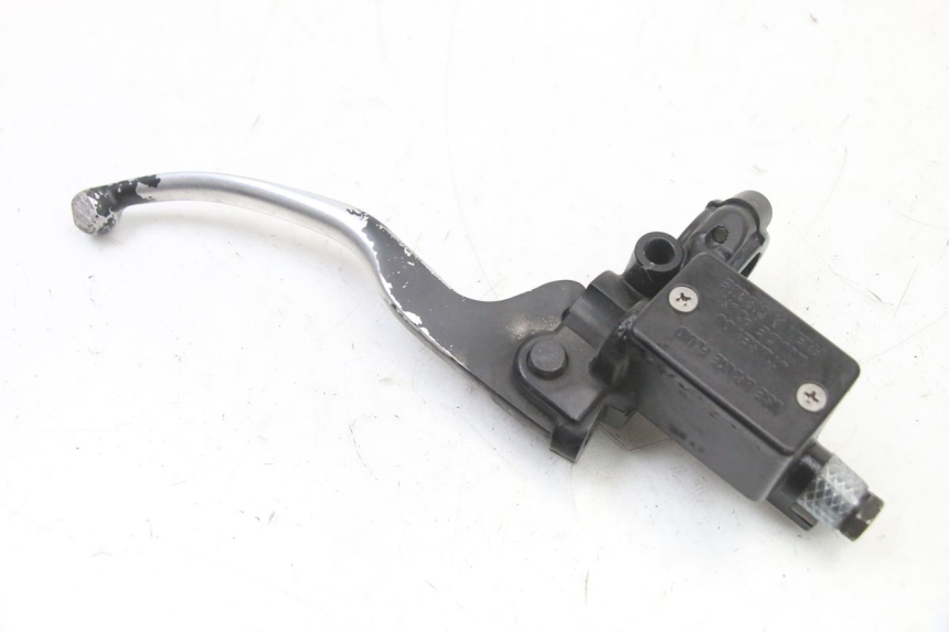 photo de MASTERCYLINDER ANTERIORE PEUGEOT LUDIX 50 (2008 - 2017)