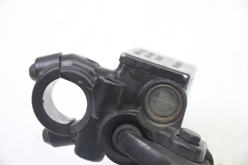 photo de MASTERCYLINDER ANTERIORE PEUGEOT LUDIX 50 (2008 - 2017)