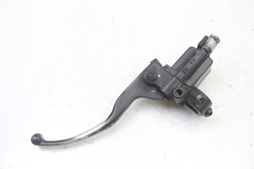 photo de MASTERCYLINDER ANTERIORE PEUGEOT LUDIX 50 (2008 - 2017)