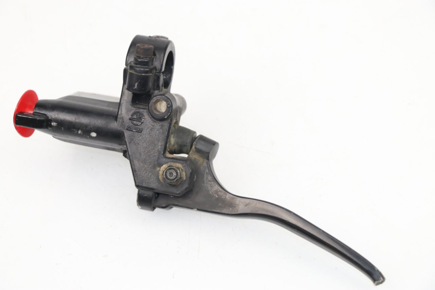 photo de MASTERCYLINDER ANTERIORE PEUGEOT LUDIX 50 (2008 - 2017)