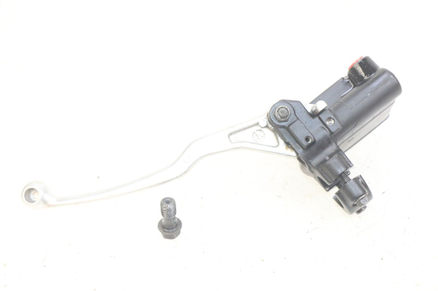 photo de MASTERCYLINDER ANTERIORE PEUGEOT SATELIS 125 (2010 - 2012)