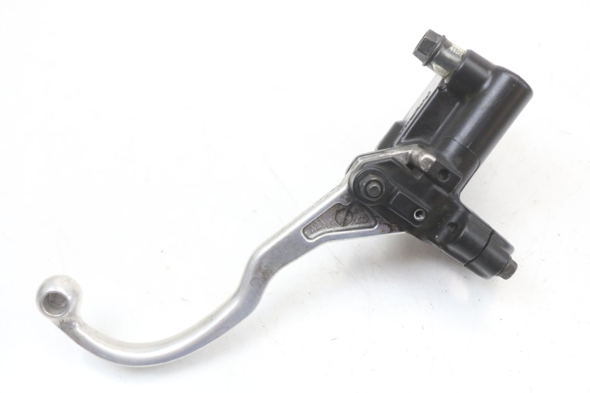 photo de MASTERCYLINDER ANTERIORE PEUGEOT SATELIS 125 (2010 - 2012)