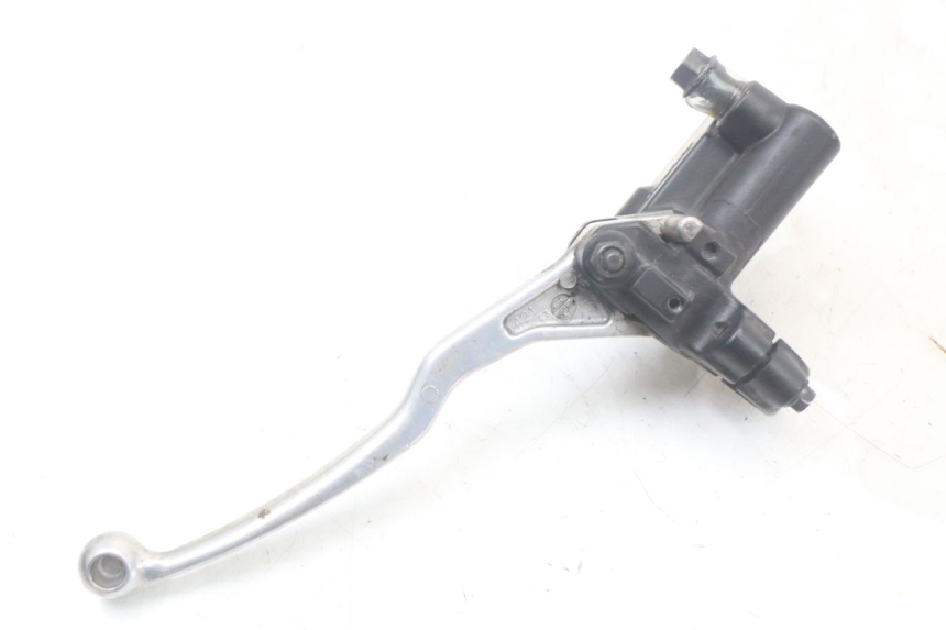 photo de MASTERCYLINDER ANTERIORE PEUGEOT SATELIS 125 (2006 - 2009)