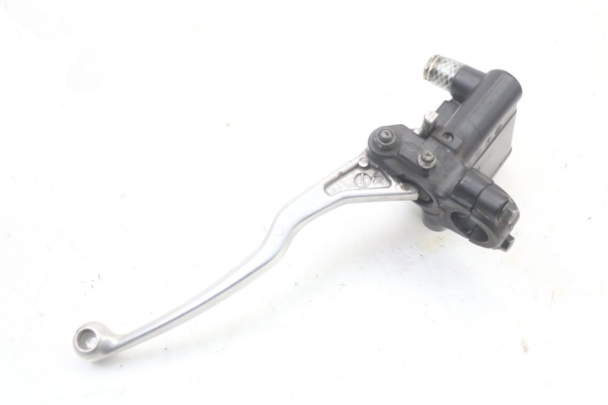 photo de MASTERCYLINDER ANTERIORE PEUGEOT SATELIS 125 (2010 - 2012)