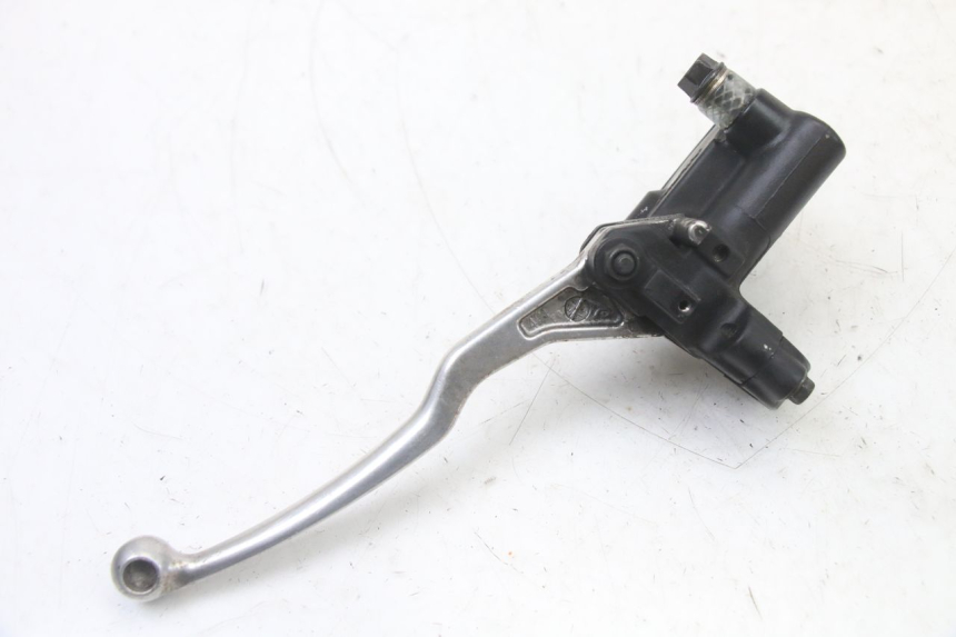 photo de POMPA FRENO ANTERIORE PEUGEOT SATELIS 125 (2013 - 2018)