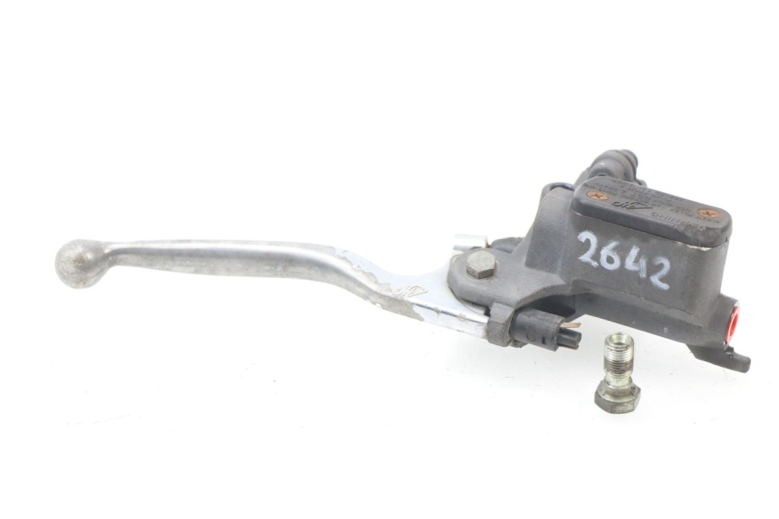 photo de Cilindro principale anteriore PEUGEOT SPEEDFIGHT 2 LC 50 (2000 - 2009)