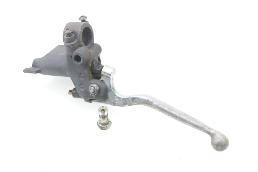 photo de Cilindro principale anteriore PEUGEOT SPEEDFIGHT 2 LC 50 (2000 - 2009)
