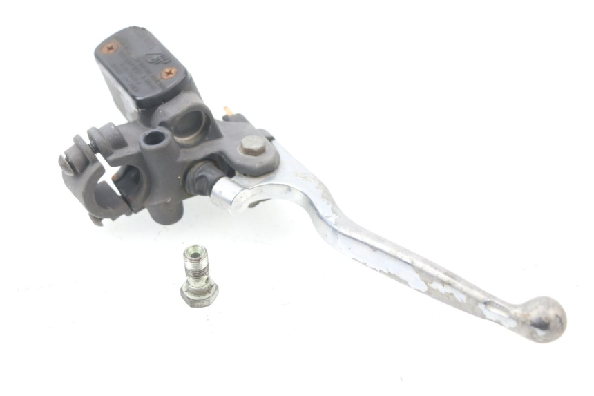 photo de Cilindro principale anteriore PEUGEOT SPEEDFIGHT 2 LC 50 (2000 - 2009)