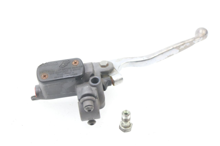 photo de Cilindro principale anteriore PEUGEOT SPEEDFIGHT 2 LC 50 (2000 - 2009)