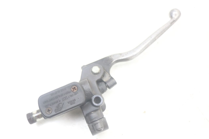 photo de MASTERCYLINDER ANTERIORE PEUGEOT SPEEDFIGHT 100 (1997 - 2007)