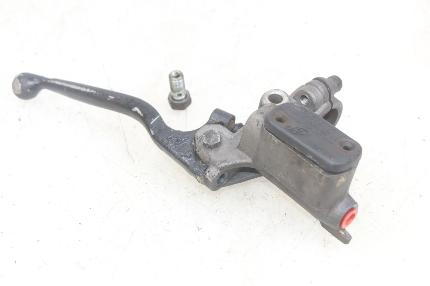 photo de MASTERCYLINDER ANTERIORE PEUGEOT SPEEDFIGHT LC 50 (1996 - 2002)