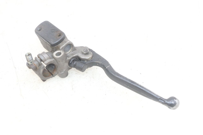 photo de MASTERCYLINDER ANTERIORE PEUGEOT SPEEDFIGHT LC 50 (1996 - 2002)