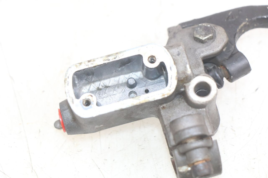 photo de MASTERCYLINDER ANTERIORE PEUGEOT SPEEDFIGHT LC 50 (1996 - 2002)