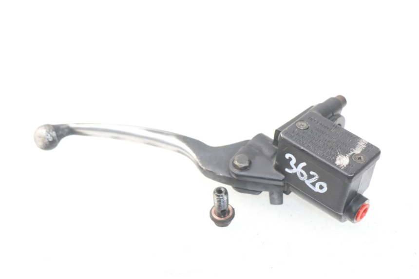 photo de POMPA FRENO ANTERIORE PEUGEOT STREETZONE 2T 50 (2014 - 2019)