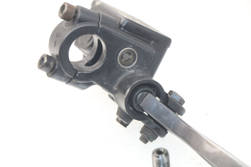 photo de POMPA FRENO ANTERIORE PEUGEOT STREETZONE 2T 50 (2014 - 2019)