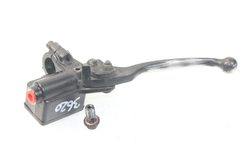 photo de POMPA FRENO ANTERIORE PEUGEOT STREETZONE 2T 50 (2014 - 2019)