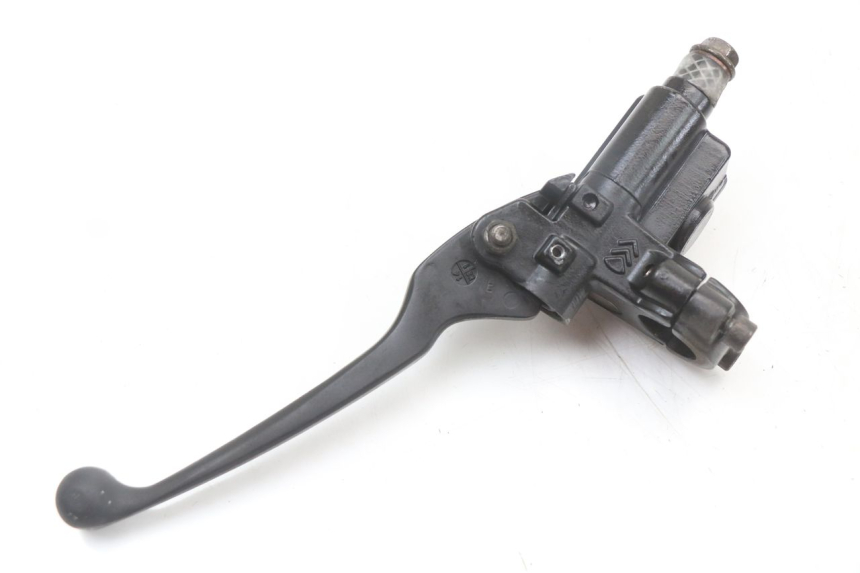 photo de POMPA FRENO ANTERIORE PEUGEOT STREETZONE 2T 50 (2014 - 2019)
