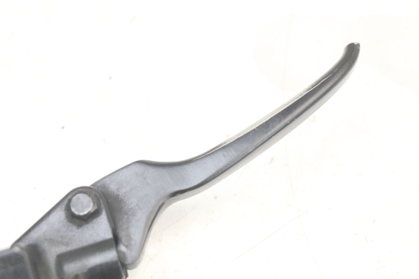 photo de MASTERCYLINDER ANTERIORE PEUGEOT STREETZONE 4T 50 (2018 - 2023)