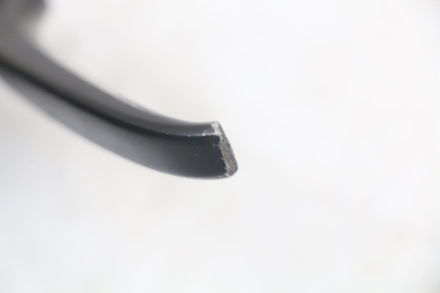 photo de MASTERCYLINDER ANTERIORE PEUGEOT STREETZONE 4T 50 (2018 - 2023)