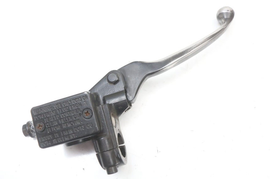 photo de POMPA FRENO ANTERIORE PEUGEOT STREETZONE I 2T 50 (2018 - 2020)