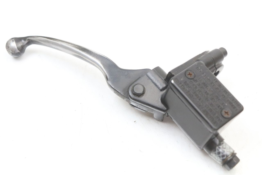 photo de POMPA FRENO ANTERIORE PEUGEOT STREETZONE I 2T 50 (2018 - 2020)