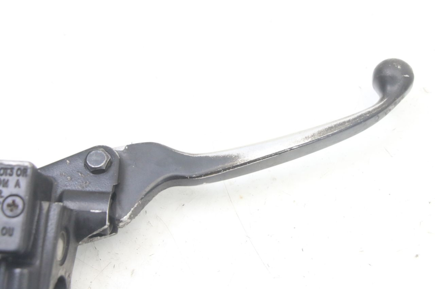 photo de POMPA FRENO ANTERIORE PEUGEOT STREETZONE I 2T 50 (2018 - 2020)