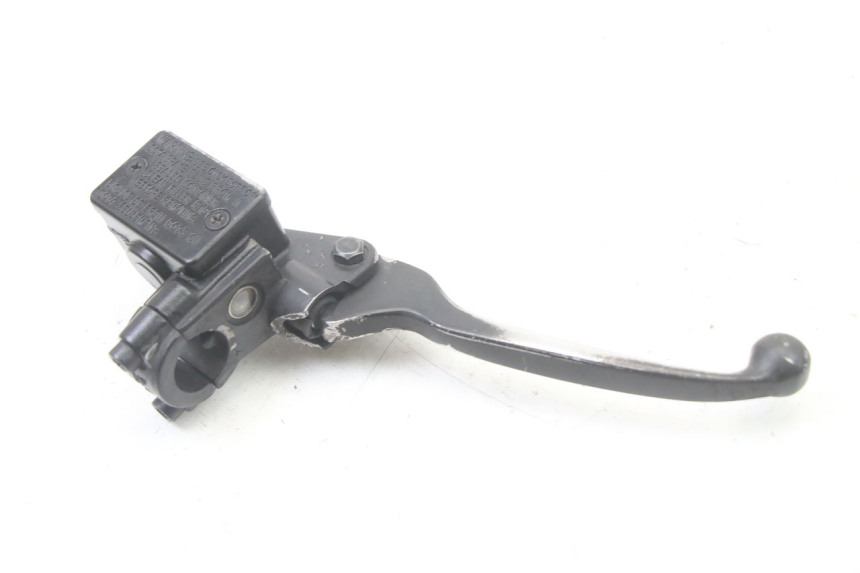 photo de POMPA FRENO ANTERIORE PEUGEOT STREETZONE I 2T 50 (2018 - 2020)