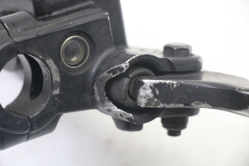 photo de POMPA FRENO ANTERIORE PEUGEOT STREETZONE I 2T 50 (2018 - 2020)