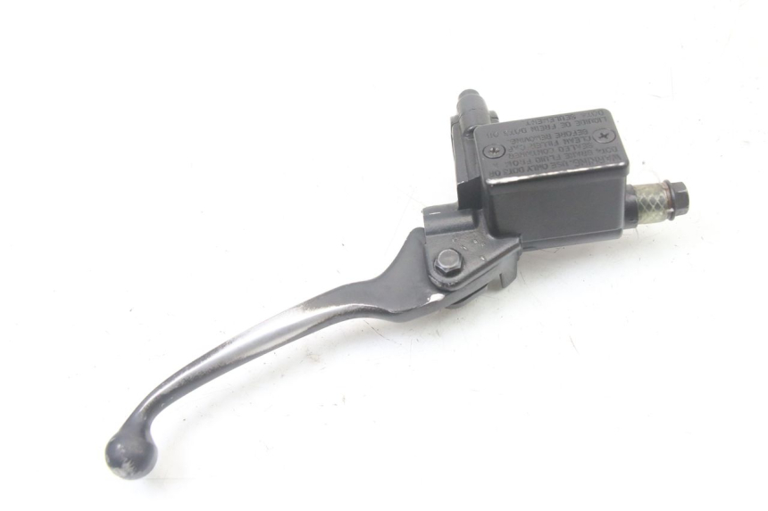 photo de POMPA FRENO ANTERIORE PEUGEOT STREETZONE I 2T 50 (2018 - 2020)