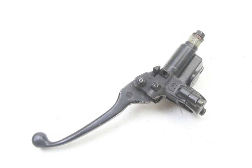 photo de POMPA FRENO ANTERIORE PEUGEOT STREETZONE I 2T 50 (2018 - 2020)