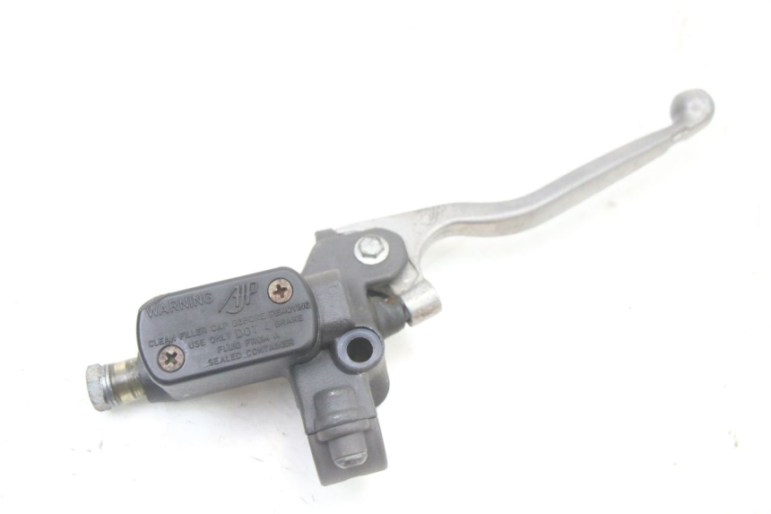 photo de POMPA FRENO ANTERIORE PEUGEOT TKR TREKKER FURIOUS 50 (2005 - 2014)