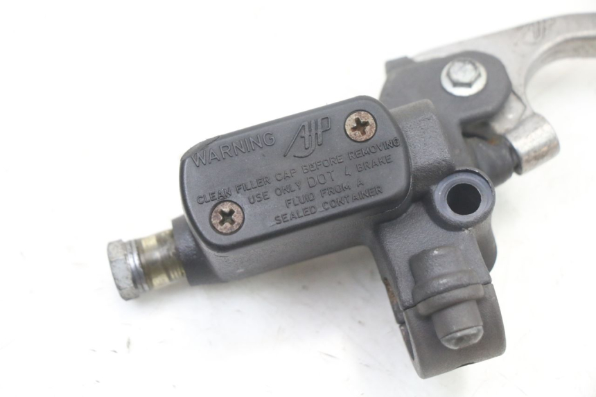 photo de POMPA FRENO ANTERIORE PEUGEOT TKR TREKKER FURIOUS 50 (2005 - 2014)