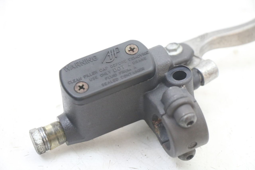 photo de POMPA FRENO ANTERIORE PEUGEOT TKR TREKKER FURIOUS 50 (2005 - 2014)