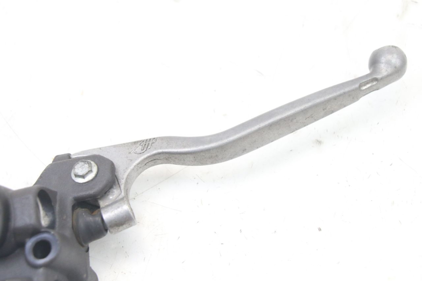 photo de POMPA FRENO ANTERIORE PEUGEOT TKR TREKKER FURIOUS 50 (2005 - 2014)