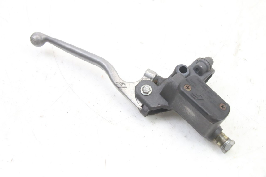 photo de POMPA FRENO ANTERIORE PEUGEOT TKR TREKKER FURIOUS 50 (2005 - 2014)