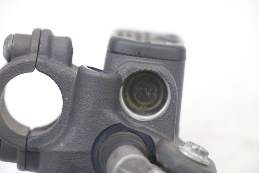 photo de POMPA FRENO ANTERIORE PEUGEOT TKR TREKKER FURIOUS 50 (2005 - 2014)