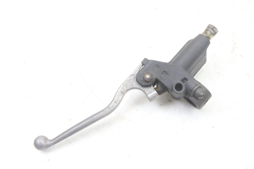 photo de POMPA FRENO ANTERIORE PEUGEOT TKR TREKKER FURIOUS 50 (2005 - 2014)