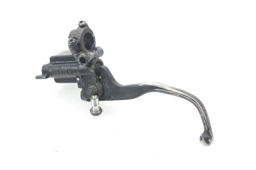 photo de Cilindro principale anteriore PEUGEOT TREKKER TKR 50 (2005 - 2014)