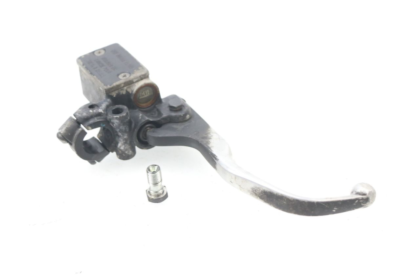 photo de Cilindro principale anteriore PEUGEOT TREKKER TKR 50 (2005 - 2014)