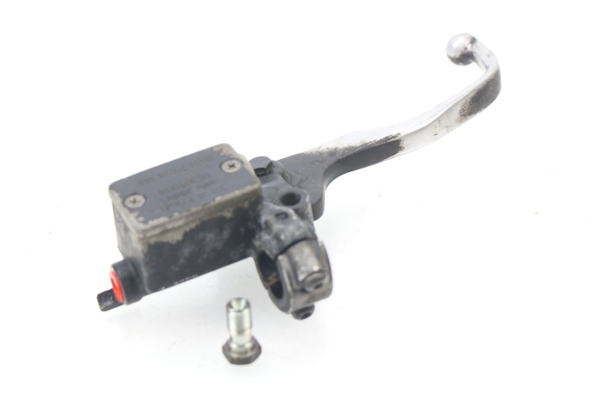 photo de Cilindro principale anteriore PEUGEOT TREKKER TKR 50 (2005 - 2014)