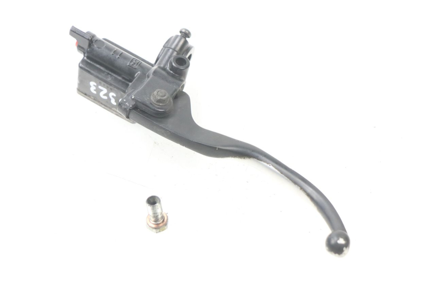 photo de Cilindro principale anteriore PEUGEOT TREKKER TKR 50 (2005 - 2014)