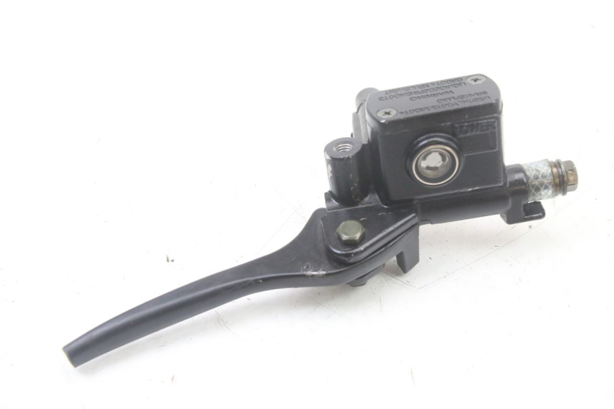 photo de Cilindro principale anteriore PEUGEOT TREKKER TKR 50 (2005 - 2014)