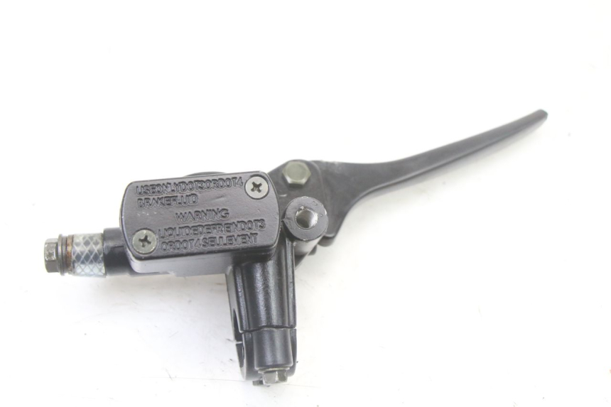 photo de Cilindro principale anteriore PEUGEOT TREKKER TKR 50 (2005 - 2014)