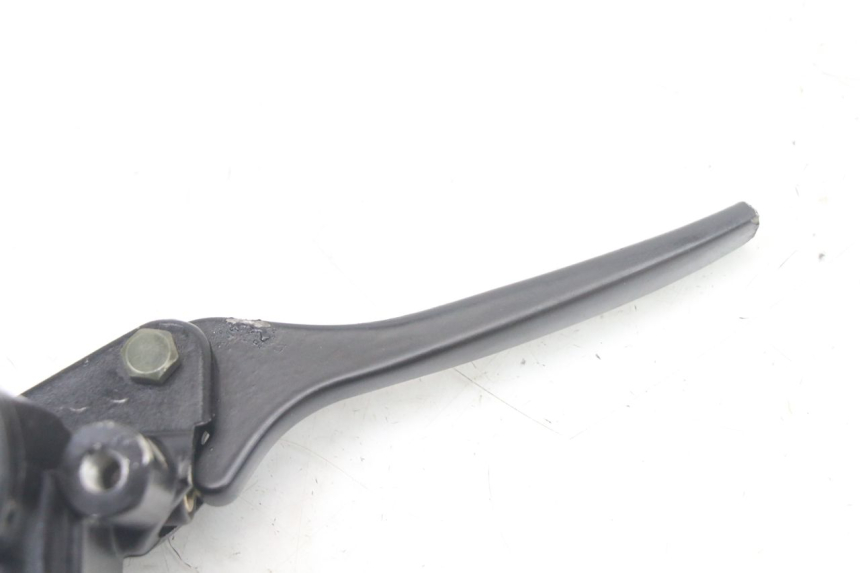 photo de Cilindro principale anteriore PEUGEOT TREKKER TKR 50 (2005 - 2014)