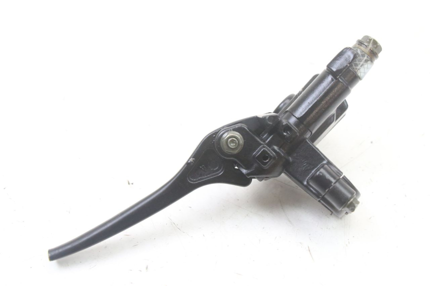 photo de Cilindro principale anteriore PEUGEOT TREKKER TKR 50 (2005 - 2014)
