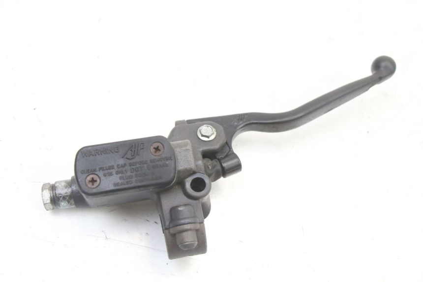photo de Cilindro principale anteriore PEUGEOT TREKKER TKR 50 (2005 - 2014)
