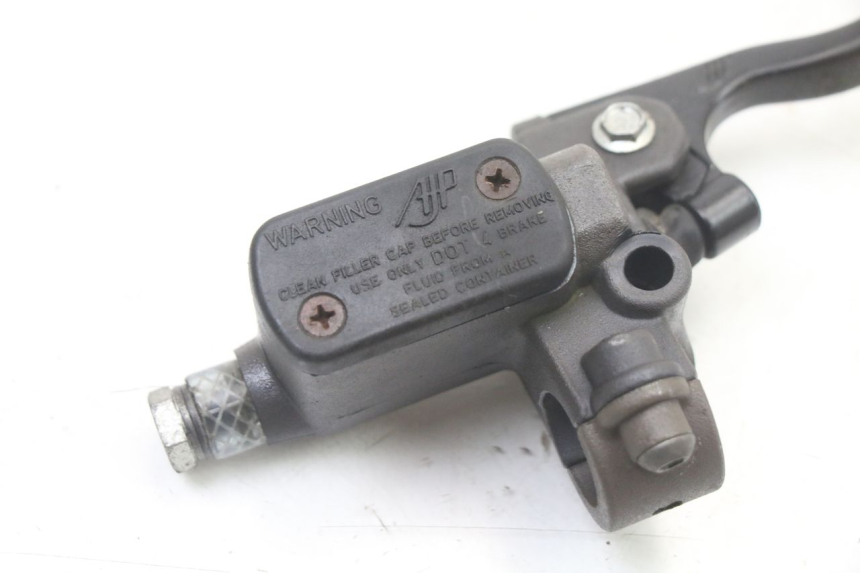 photo de Cilindro principale anteriore PEUGEOT TREKKER TKR 50 (2005 - 2014)