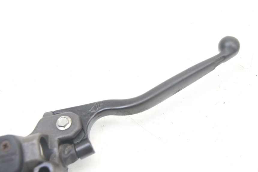 photo de Cilindro principale anteriore PEUGEOT TREKKER TKR 50 (2005 - 2014)
