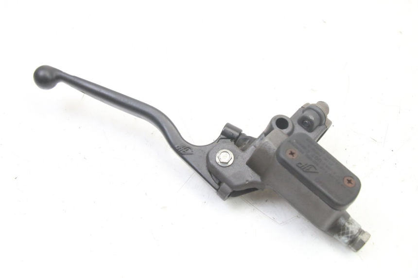 photo de Cilindro principale anteriore PEUGEOT TREKKER TKR 50 (2005 - 2014)